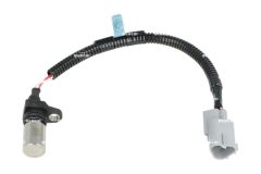 NRF 755088 — Senzor impulsuri