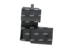 NRF 755089 — Senzor impulsuri