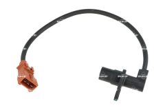 NRF 755093 — Senzor impulsuri