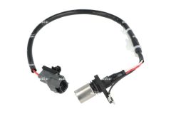 NRF 755100 — Senzor impulsuri