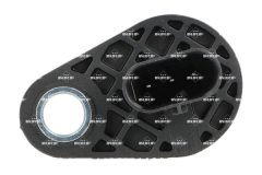 NRF 755105 — Senzor impulsuri