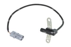 NRF 755111 — Senzor impulsuri