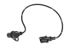 NRF 755112 — Senzor impulsuri