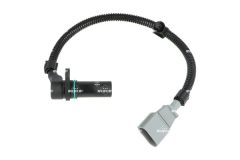 NRF 755115 — Senzor impulsuri
