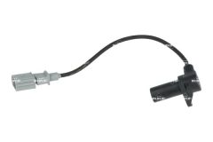 NRF 755121 — Senzor impulsuri