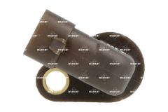NRF 755127 — Senzor impulsuri