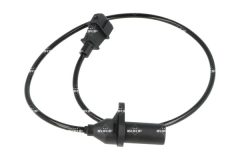 NRF 755128 — Senzor impulsuri