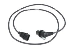 NRF 755137 — Senzor impulsuri
