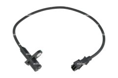 NRF 755141 — Senzor impulsuri