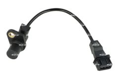 NRF 755144 — Senzor impulsuri
