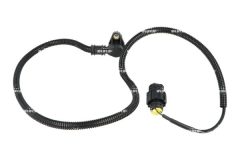 NRF 755145 — Senzor impulsuri