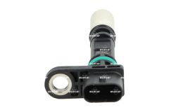 NRF 755149 — Senzor impulsuri