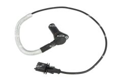 NRF 755150 — Senzor impulsuri