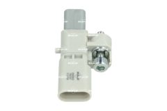 NRF 755157 — Senzor impulsuri