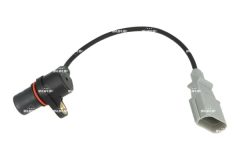 NRF 755164 — Senzor impulsuri