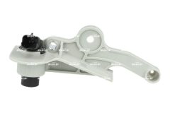 NRF 755167 — Senzor impulsuri