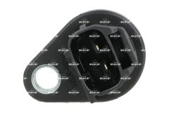 NRF 755168 — Senzor impulsuri