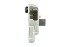NRF 755170 — Senzor impulsuri