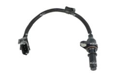NRF 755174 — Senzor impulsuri