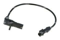 NRF 755177 — Senzor impulsuri