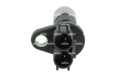 NRF 755179 — Senzor impulsuri
