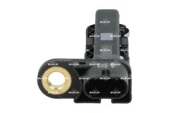 NRF 755180 — Senzor impulsuri