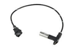 NRF 755185 — Senzor impulsuri