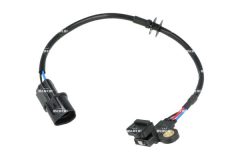 NRF 755188 — Senzor impulsuri