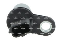 NRF 755191 — Senzor impulsuri