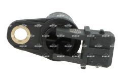 NRF 755193 — Senzor impulsuri