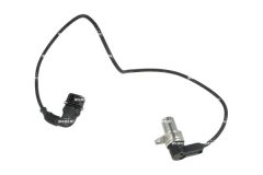 NRF 755198 — Senzor impulsuri