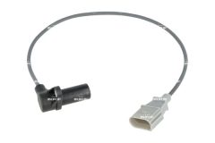 NRF 755203 — Senzor impulsuri