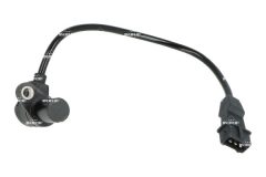 NRF 755220 — Senzor impulsuri