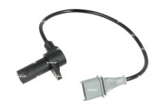 NRF 755222 — Senzor impulsuri