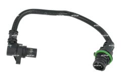 NRF 755226 — Senzor impulsuri