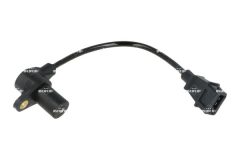 NRF 755237 — Senzor impulsuri