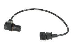 NRF 755254 — Senzor impulsuri