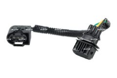 NRF 755297 — Senzor impulsuri