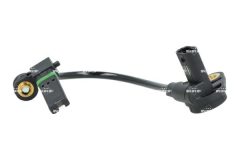 NRF 755301 — Senzor impulsuri
