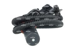 NRF 755303 — Senzor impulsuri