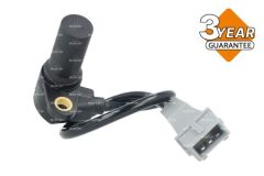 NRF 755304 — Senzor impulsuri