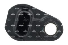 NRF 755305 — Senzor impulsuri