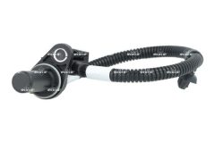 NRF 755310 — Senzor impulsuri