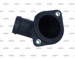 NRF 775051 — Фланец системы охлаждения