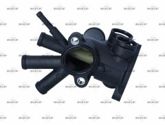 NRF 775064 — Фланец системы охлаждения