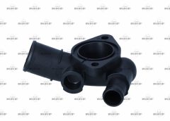 NRF 775069 — Фланец системы охлаждения