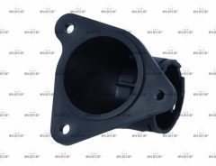 NRF 775072 — Фланец системы охлаждения