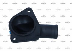 NRF 775073 — Фланец системы охлаждения