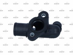 NRF 775077 — Фланец системы охлаждения