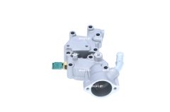 NRF 775097 — Фланец системы охлаждения